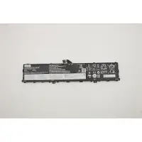 Lenovo MECH ASM Cheetah Integ