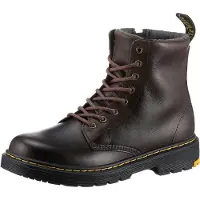 Dr. Martens Kinderstiefel 1460 J kind