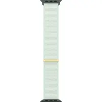 Apple Sport Loop Armband für Watch | 44/45/46/49 mm - Soft Mint