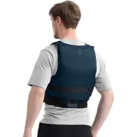 Jobe Adventure Schwimmweste