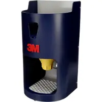 3M One Touch Pro Ear Dispenser