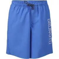 Brunotti Kinder Badeshorts Lestery