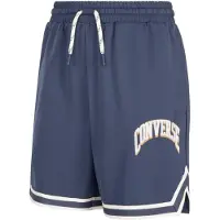 Converse Shorts für Kinder Rec Club Woven