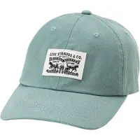 Levi's Levis Baseball Cap "RELAXED HERITAGE", Unisex