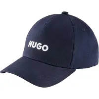 HUGO Jude 10261144 Kappe
