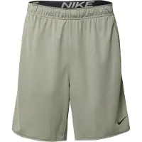 Nike M NK DF TOTALITY KNIT 7IN UL cool grey matt cool grey matt L