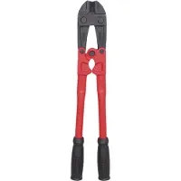 Ks Tools Bolzenschneider