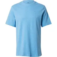 Nike T-Shirt Dri-FIT Primary STMT