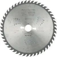DeWalt Handkreissägeblatt