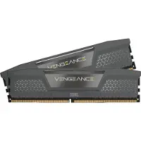 Corsair Vengeance - DDR5 - Kit - 16 GB: 2 x 8