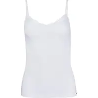 Skiny Unterhemd "Classicotton" bequem, weich, eng, Baumwollmix