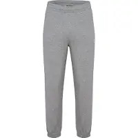 Hummel Herren Sporthose hmlPULSE CO REGULAR SWEAT PANTS