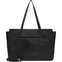 Liebeskind berlin Shopper Sky L 29 x 41 x 16