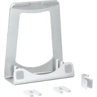 StarTech.com Ltstnd2in1 Laptopständer