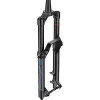 RockShox Gabel Zeb Select Charger Rc 29 Os44 A2