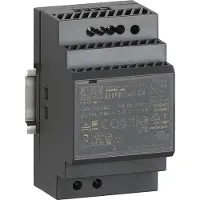 Legrand BticinoSP102 DIN Schienen Netzteil A/V Panel Einbau;Leistungsstark