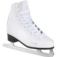 Playlife Classic Schlittschuhe