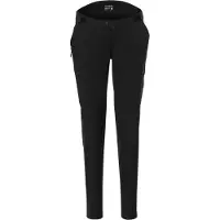 Giro Havoc Hose Damen schwarz US 8 | L 2022 Fahrradhosen