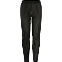 Craft Pro Hydro Lightweight Hosen