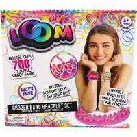 Liniex DIY-Set 700 Looms