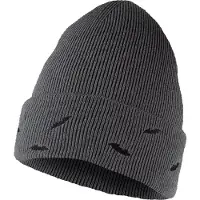 Buff Otty Mütze