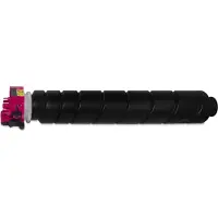 Freecolor K40285F7 Tonerkartusche 1 Stück(e) Kompatibel Magenta (K40285F7)