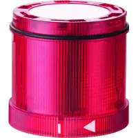 Werma TwinLIGHT Classic 64711075 647.110.75