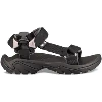 Teva Damen Sandale Terra Fi 5 Universal