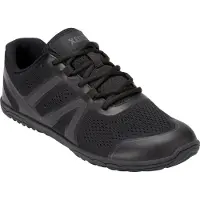 Xero Shoes Hfs Ii Laufschuhe Schwarz EU 44 Herren Schwarz EU 44