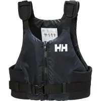 Helly Hansen Rider Paddle Vest Leben