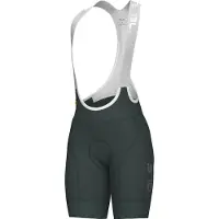 ALÉ Pr-e Magic Colour Trägerhose