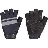 BBB Handschuhe Cycling HightComfort 2.0 | Größe S