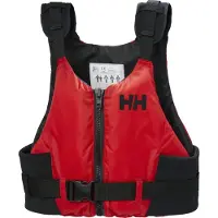 Helly Hansen Rider Paddle Vest Leben