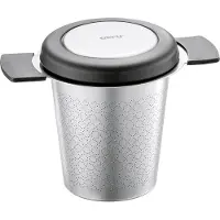 GEFU Teefilter Savoro