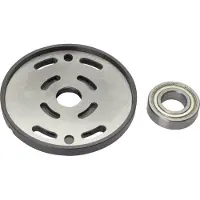 Hazet Zylinder Satz hinten 9013TT-012/2