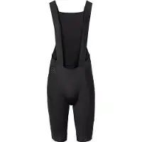 Vaude Trägerhose Kuro II | Größe L