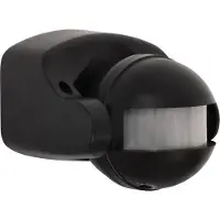 Kanlux S.A. 461 ALER JQ-30-B Bewegungsmelder