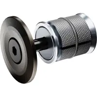 Pro Carbon Adress Expander Für Fahrradsteuersatz