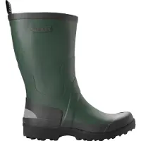Tretorn Gummistiefel Terräng Unisex Green-Schuhgröße 46