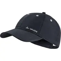 Vaude Herren Softshell