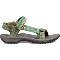 Teva Terra Fi Lite Burnt Olive Terra Fi Lite Größe EU 37