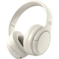 Conceptronic PARRIS03C Bluetooth-Stereo-Headset
