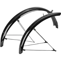 Sks Basic 69 Mm Schutzblech-set