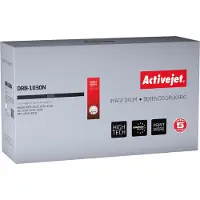 ActiveJet Brother Drb-1030n Druckertrommel