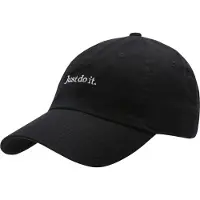 Nike Herren Mütze U NK CLUB CAP U CB JDI L
