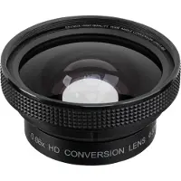 Raynox | Hd-6600 Pro 37 | High-definition Konverter