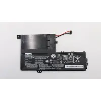Lenovo 5B10M50528