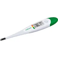 Medisana 705 klinisches Thermometer