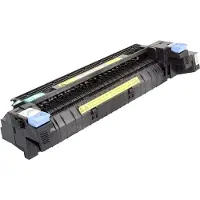 HP Kit Fuser 220V, RM1-6185-650CN