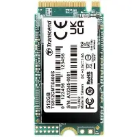 Lenovo Ssd asm